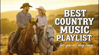 Country Firepit Live: Lost Love Ballads, Whiskey & Beer, and Blue Sky Memories Mix