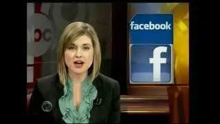 Facebook Involved In Divorces