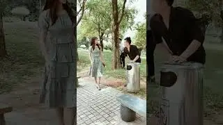 Boy and Girl Romantic Funny...... #boyandgirl #boyandgirlfunnyvideos #girlandboystatus