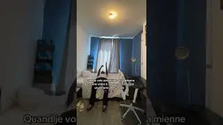 #repost #tiktok #initial