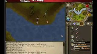 Botting much