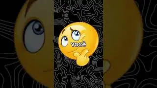 Como entrar na DARK WEB!  #tecnologia #darkweb #curiosidades