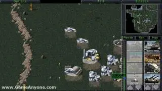C&C Funpark - Level 4 - 2/3
