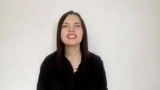 Пудры для лица. Pupa.