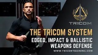 The TRICOM System