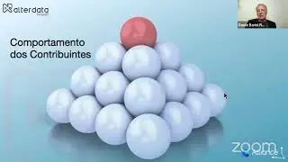 Live: Nota Fiscal  F&aacute;cil Eletr&ocirc;nica (NFFe)