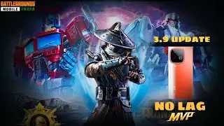 3.9 UPDATE NO LAG IQOO NEO 10 120 FPS REVIEW | CLUTCHES