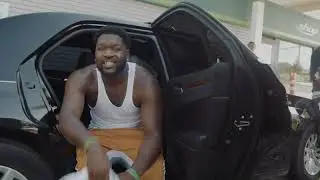 Ant Gee - Pop My Shit (Official Music Video)
