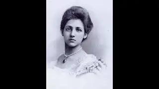 Teenage History Club Z List Dead List: Princess Catherine Duleep Singh