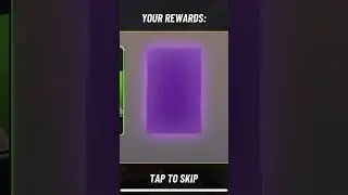Hunting clash WON the championship reward haul