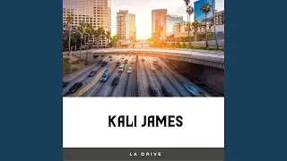 LA Drive