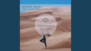 Babylon (feat. Housenick) (Housenick Remix)