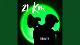 21 Km