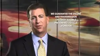NYLE MAXWELL DISCUSSES THE MAXWELL FOREVER PROGRAM