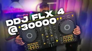 5 THINGS DJS SHOULD CONSIDER BUYING DURING 2023 AMAZON SALE | FLX 4 | HEADPHONES | DJ BAG