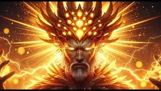 THE HOLY SPIRIT: The Secret Presence of God Within You &ndash; Full Movie