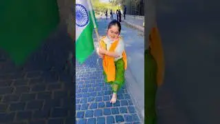 Dil Diya h jaan bi denge watan tere liye #viralvideo #trending #instareels #facebook #viralshorts
