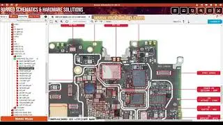 oneplus nord ce 2 lite 5g dead tracing