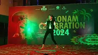 Taal se Taal Mila Western | Hula Hoop Dance | Nivedita 💃🥰