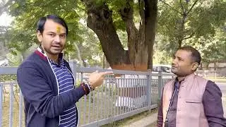Unfiltered Moment With Reporter | Pratap Yadav |  #tyvlogs #Bihar #reelschallenge  #patna #shorts 