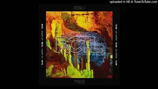 RCTL- Angst (TM019) Tempesta Music