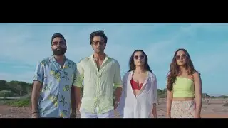 What Bollywood Fans Don't Know About Tu Jhoothi Main Makkaar Movie