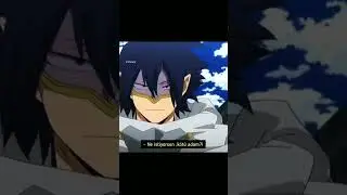 kanalımız c&uuml;mlemize hayırlı olsun-Kira #keşfet #keşfet #keşfet #keşfet #keşfet #anime #animecaps