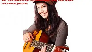 prince w  rolle school of music faqs video mpg4