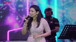 Chuttamalle (Cover) | Reshma | Anirudh Ravichander | Devara | Song 2024