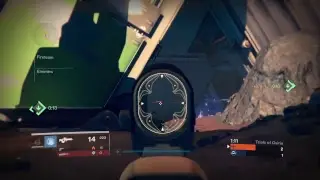 Ayudando al los suscriptores de map al faro FT.Mapxmen