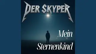 Mein Sternenkind