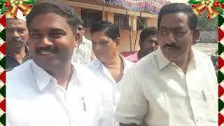 TDP Youth leader