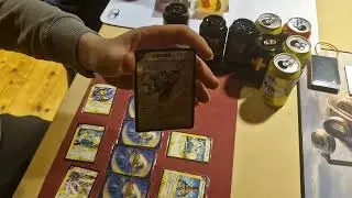 DUEL MASTERS BAJULA TUHOO NOPEASTI
