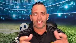 Intensidad m&aacute;xima en Yeda: primera parte de locura en el Cl&aacute;sico