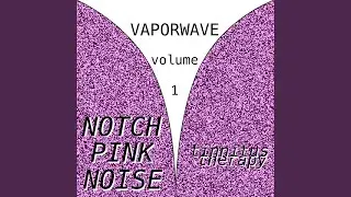 Pink Noise Notched at 3500 Hertz for Tinnitus Therapy