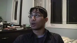 The Duel Network