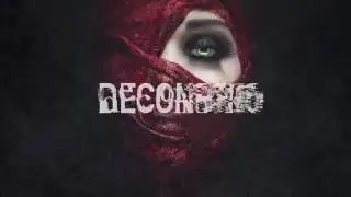 Deconbrio - 2016 Promo Video