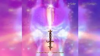 Ovnimoon - Different Lifeforms (Full Album)