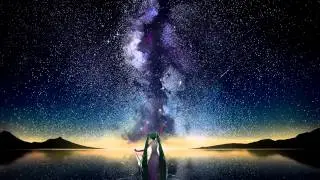 Hereafter - Only You