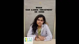 TREATMENT : Laser Piles treatment or laser hemorrhoidoplasty
