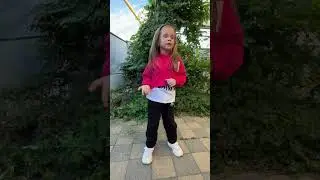 Просто танцы! #shorts #дети #танцы #viral #cute #trending #cutekid #dancetok #wowmoment #happyvibes