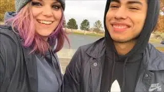 LDR Visit