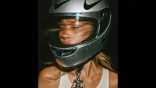 [FREE] STEVE LACY x GOLDLINK TYPE BEAT | Sweet Lies