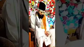 Abdul Hameed Chishti Special Amazing Video 📸