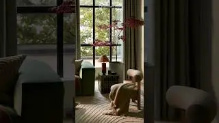 H&M Home Favorites For Cozy Season