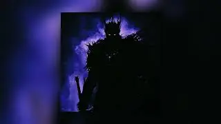 CX1MERA - PARADOX (Super slowed)