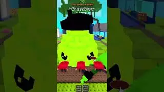 GIANT MAX ADMIN PINE-A-PAINTER PLANT in Plants vs Brainrots