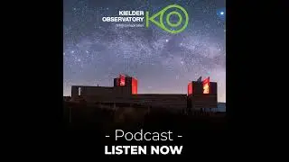 Dr Olivia Jones - James Webb Telescope Expert + Ask An Astronomer