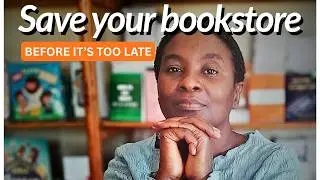 You Don&rsquo;t Have a Sales Problem &ndash; You Have a Foundation Problem (Bookstore Turnaround Story)