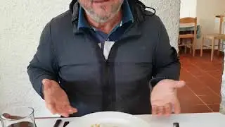 GUIDO DI STEFANO - I gesuiti al Rustichello 😀